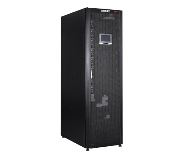 山特？榛疷PS电源