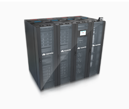 华为小型智能？榛葜行