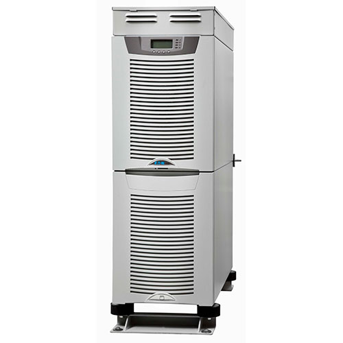 伊顿 9355 船用 UPS电源